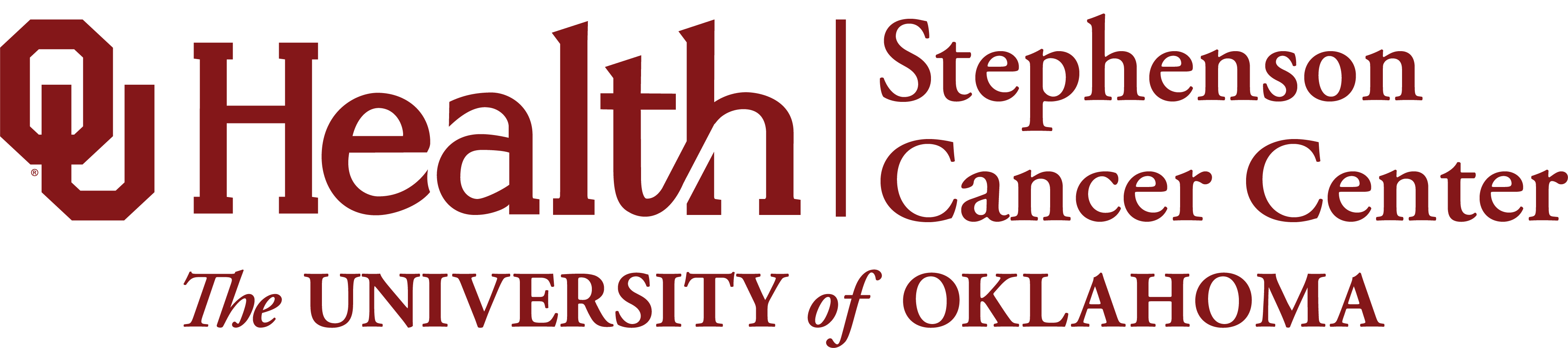 Stephenson Cancer Center